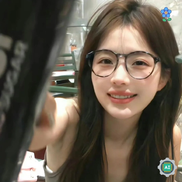 Ming